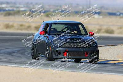 media/Mar-15-2025-Speed Ventures (Sat) [[c9b64f47cf]]/3-Green Group/Session 1 (Turn 11)/